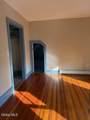 56 State Street - Photo 15