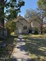 56 State Street - Photo 2