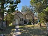 56 State Street - Photo 3