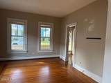 56 State Street - Photo 4