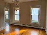 56 State Street - Photo 5