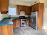56 State Street - Photo 6