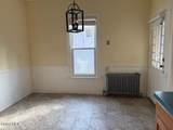 56 State Street - Photo 7