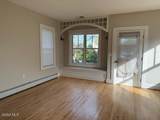 56 State Street - Photo 8
