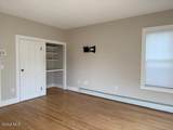 56 State Street - Photo 9