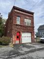 26 Washington Avenue - Photo 1