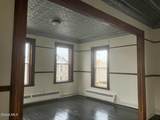 26 Washington Avenue - Photo 10