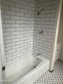 26 Washington Avenue - Photo 11