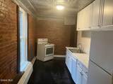 26 Washington Avenue - Photo 12