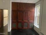 26 Washington Avenue - Photo 13