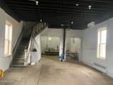 26 Washington Avenue - Photo 14