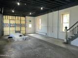26 Washington Avenue - Photo 15
