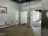 26 Washington Avenue - Photo 16