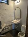 26 Washington Avenue - Photo 18