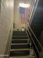 26 Washington Avenue - Photo 19