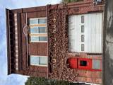 26 Washington Avenue - Photo 2