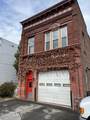 26 Washington Avenue - Photo 3