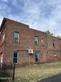 26 Washington Avenue - Photo 4