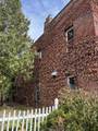 26 Washington Avenue - Photo 5
