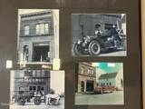 26 Washington Avenue - Photo 6