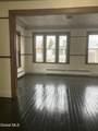 26 Washington Avenue - Photo 7