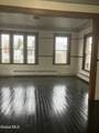 26 Washington Avenue - Photo 8