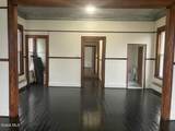 26 Washington Avenue - Photo 9