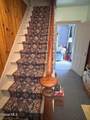 33 River Street - Photo 15