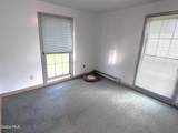 33 River Street - Photo 18