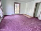 33 River Street - Photo 23