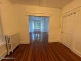 265 Western Avenue - Photo 10