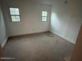 265 Western Avenue - Photo 12