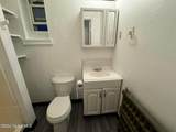 265 Western Avenue - Photo 13