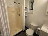 265 Western Avenue - Photo 14