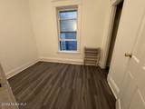 265 Western Avenue - Photo 15