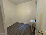 265 Western Avenue - Photo 16