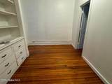265 Western Avenue - Photo 17