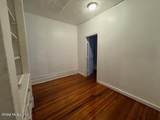 265 Western Avenue - Photo 18