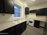 265 Western Avenue - Photo 19