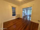 265 Western Avenue - Photo 21