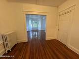 265 Western Avenue - Photo 22