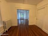 265 Western Avenue - Photo 23