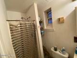 265 Western Avenue - Photo 24