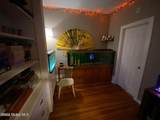 265 Western Avenue - Photo 25