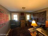265 Western Avenue - Photo 26
