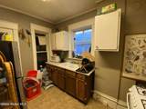 265 Western Avenue - Photo 27