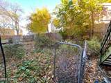 265 Western Avenue - Photo 28