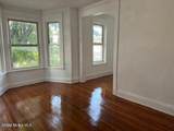265 Western Avenue - Photo 4