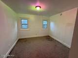265 Western Avenue - Photo 6