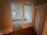265 Western Avenue - Photo 7